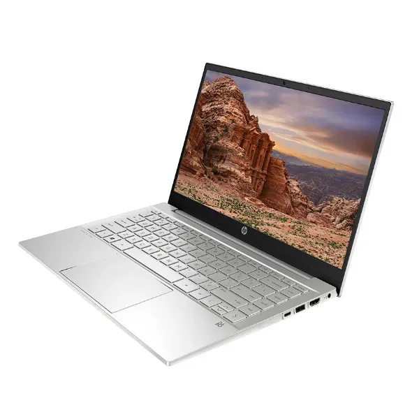 HP PAVILION 14 DV2034TU 6K770PA