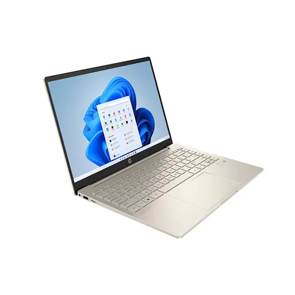 HP PAVILION 14 DV2050TU 6K7G7PA