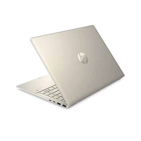 HP PAVILION 14 DV2050TU 6K7G7PA