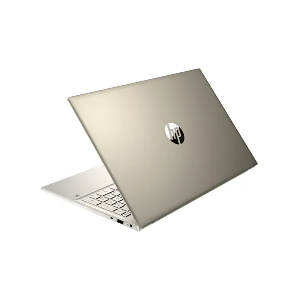 HP PAVILION 15 EG2066TU 6K7E2PA
