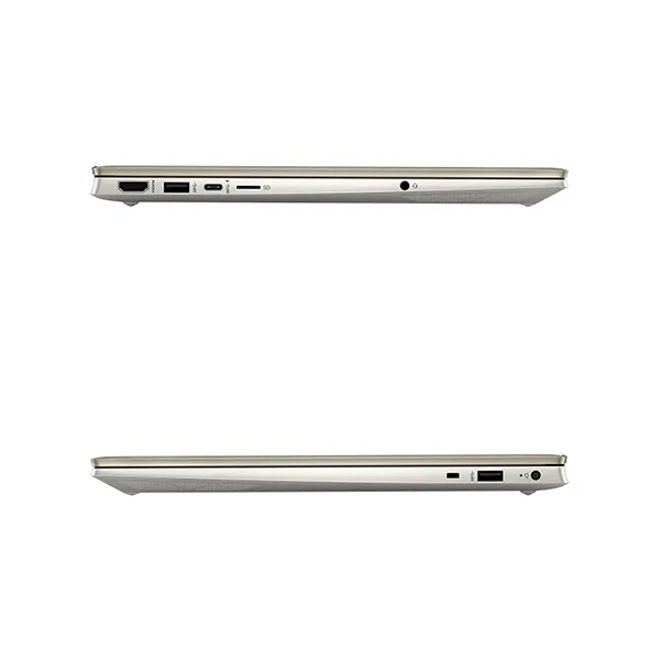 HP PAVILION 15 EG2066TU 6K7E2PA