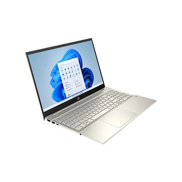 HP PAVILION 15 EG2066TU 6K7E2PA