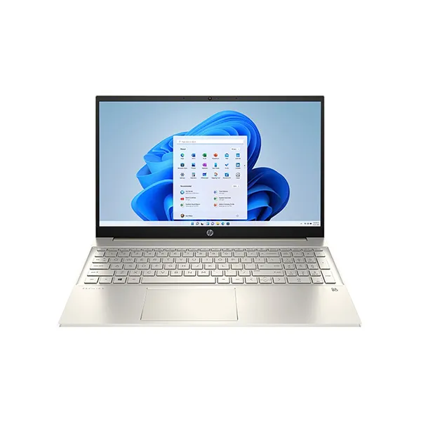 HP PAVILION 15 EG2066TU 6K7E2PA