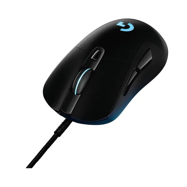 Logitech G403 HERO