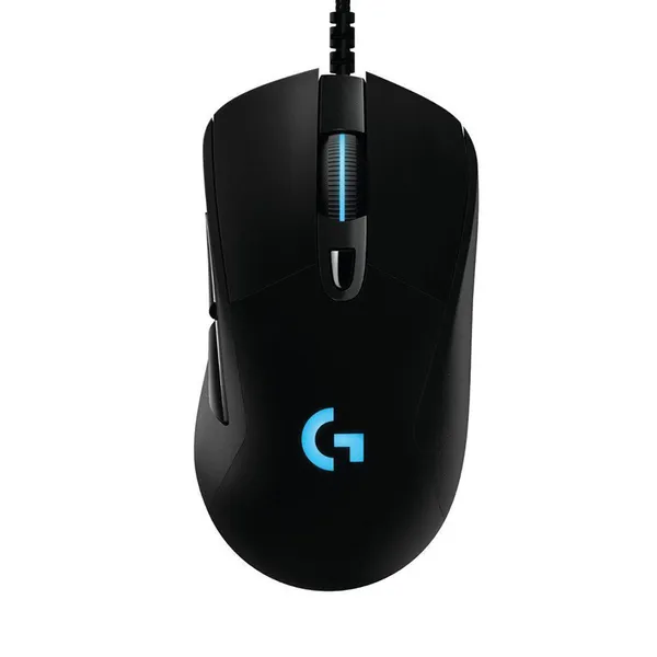 Logitech G403 HERO