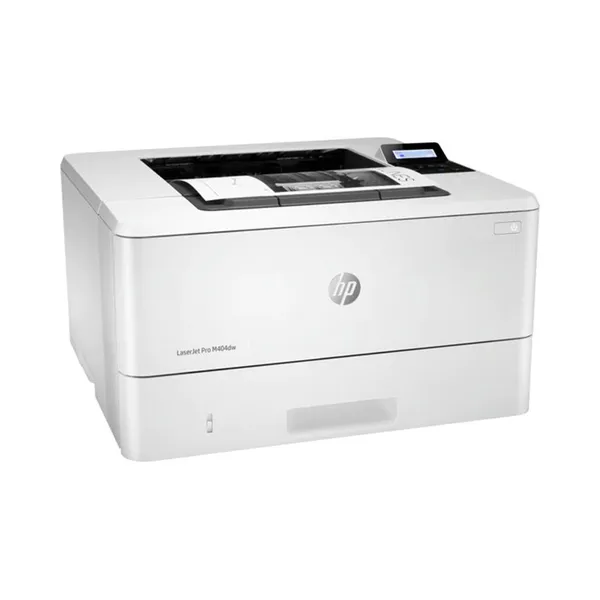 Máy in HP LaserJet Pro M404dn (W1A53A)