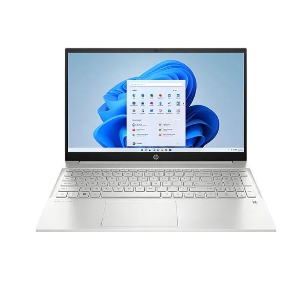 HP 15s FQ5080TU 6K7A0PA