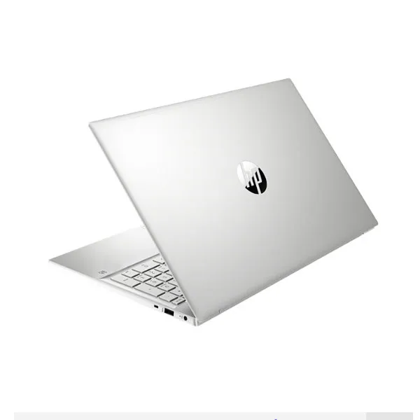 HP PAVILION 14 DV2051TU 6K7G8PA