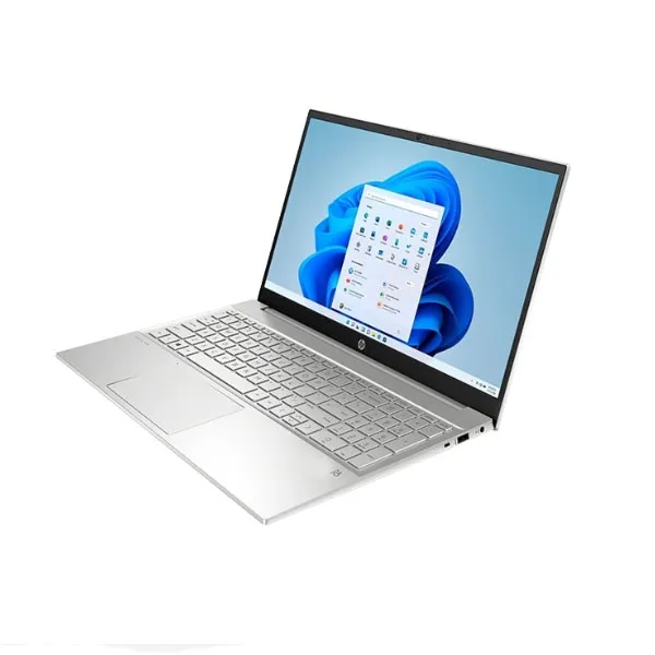 HP 15s FQ5080TU 6K7A0PA