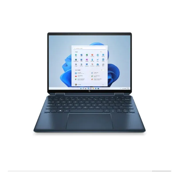 HP SPECTRE X360 EF0030TU 6K773PA