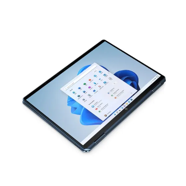 HP SPECTRE X360 EF0030TU 6K773PA