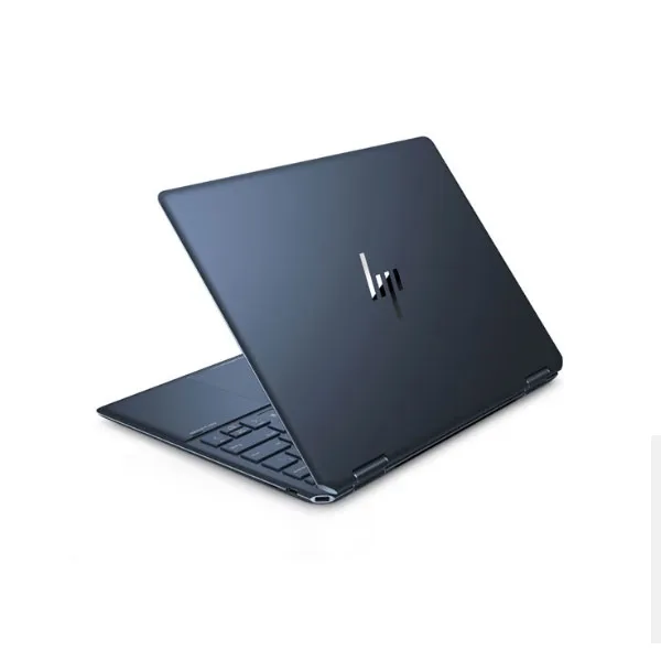 HP SPECTRE X360 EF0030TU 6K773PA