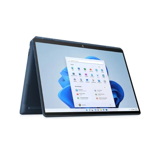 HP SPECTRE X360 EF0030TU 6K773PA