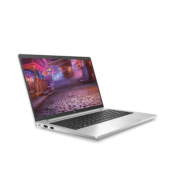 HP Probook 440 G9 753Y7PA
