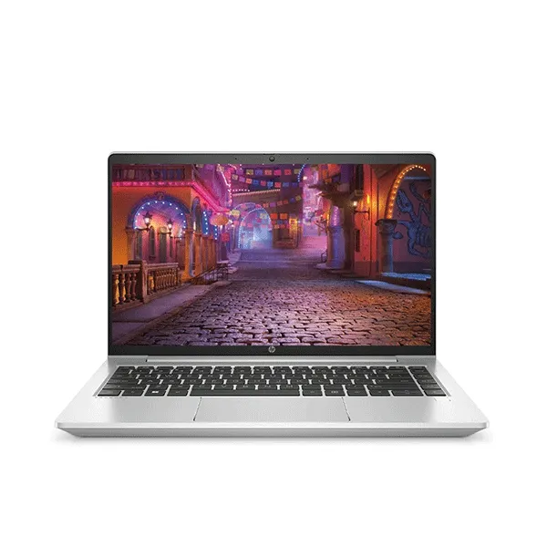 HP Probook 440 G9 753Y7PA