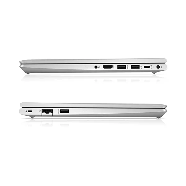 HP Probook 440 G9 753Y7PA
