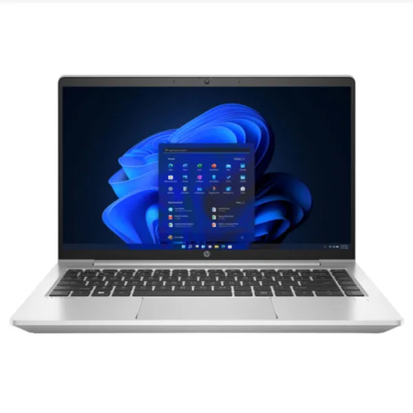 HP Probook 440 G9 6M0X3PA