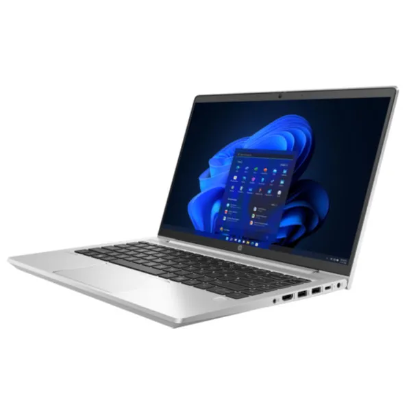HP Probook 440 G9 6M0X3PA