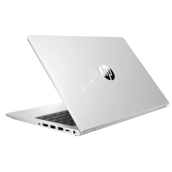 HP Probook 440 G9 6M0X3PA