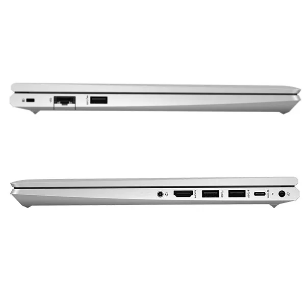 HP Probook 440 G9 6M0X3PA