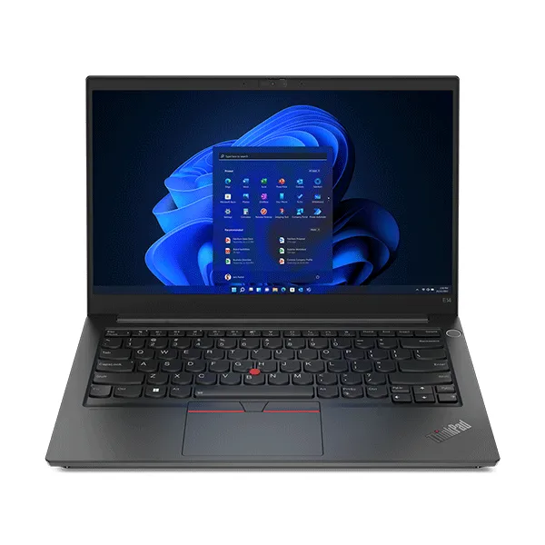 LENOVO ThinkPad Gen 4 E14 21E300DPVA