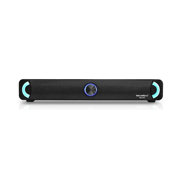 Loa SoundMax SB202