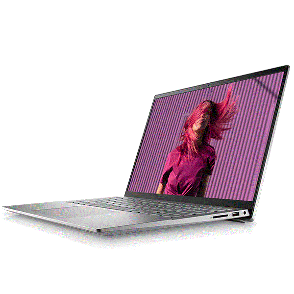 DELL INSPIRON 5420 70295791