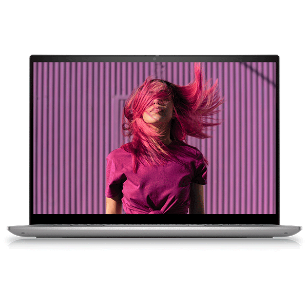 DELL INSPIRON 5420 70295791
