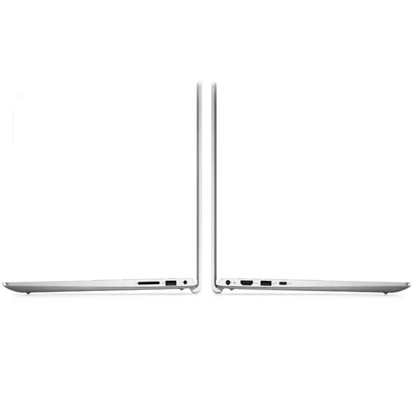 DELL INSPIRON 3520 70296960