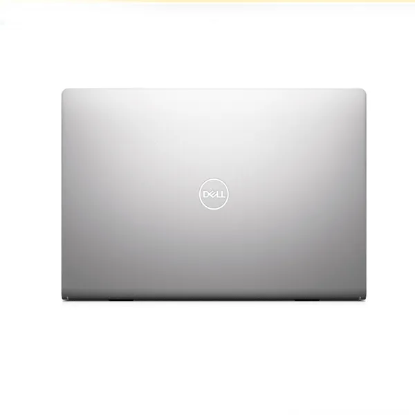 DELL INSPIRON 3520 70296960