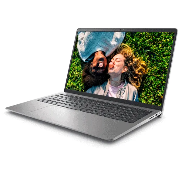 DELL INSPIRON 3520 70296960