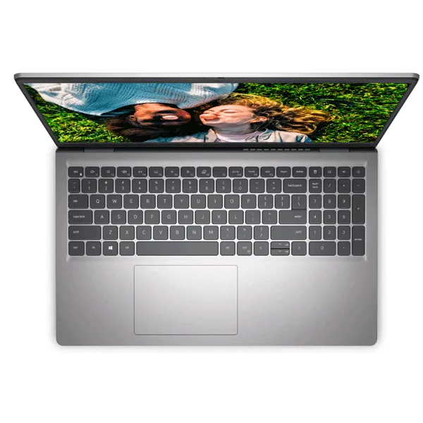DELL INSPIRON 3520 70296960