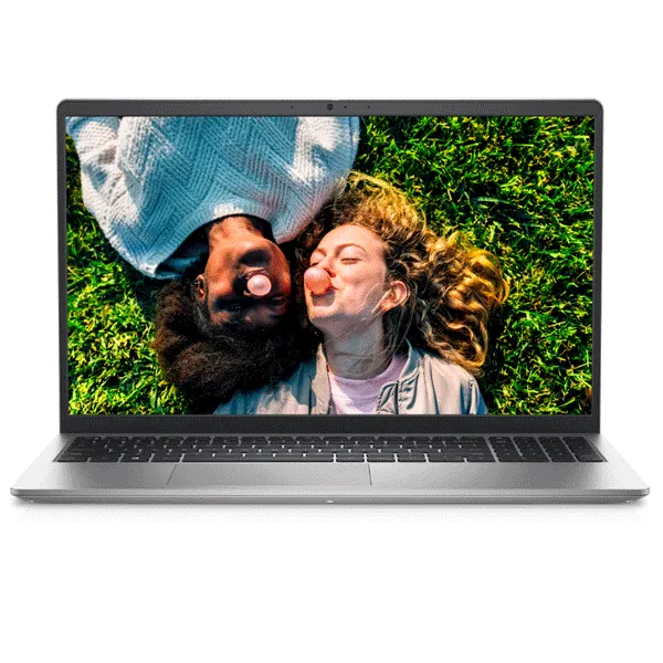 DELL INSPIRON 3520 70296960