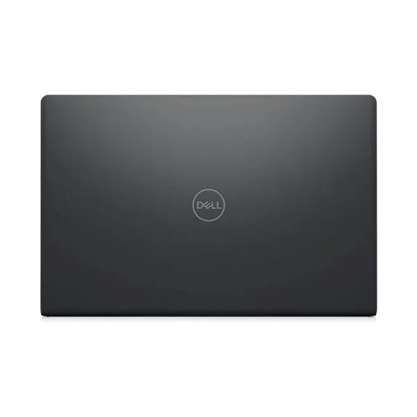 DELL INSPIRON 3520 71001747