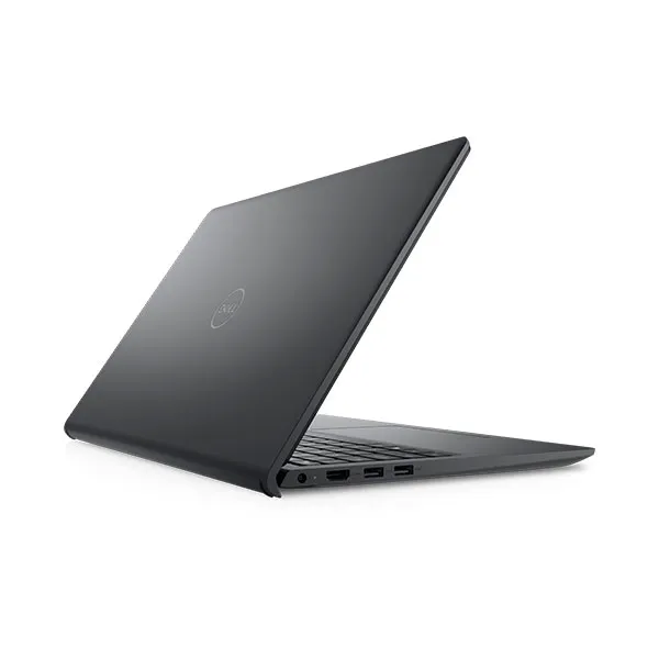 DELL INSPIRON 3520 71001747