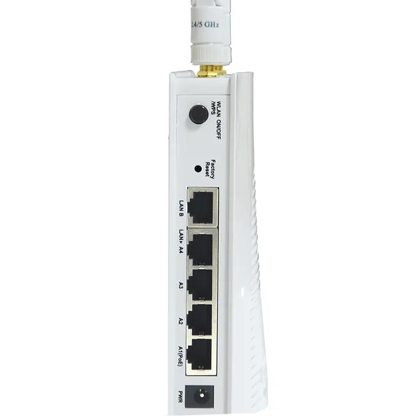 Vigor AP903