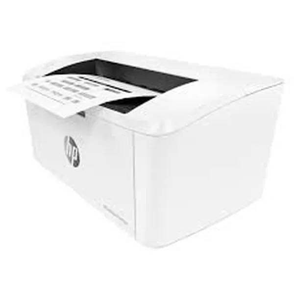 Máy in HP Laser 107A chính hãng