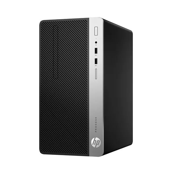 HP ProDesk 400 G6 MT 7YH20PA