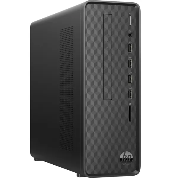 HP S01-pF1145d 181A5AA