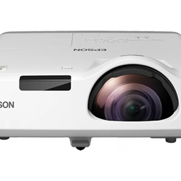 Máy chiếu gần EPSON EB-530
