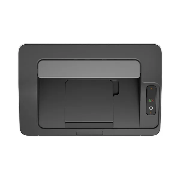HP Laser 107W