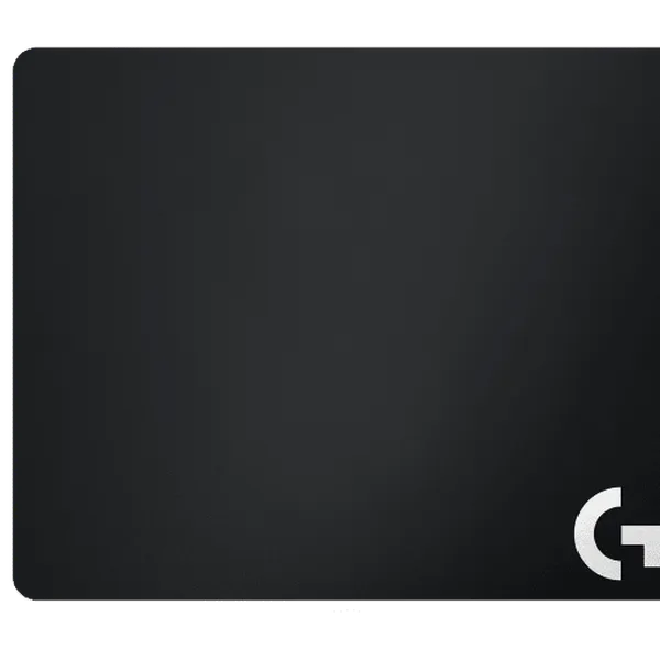 Logitech G240