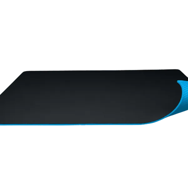 Logitech G240