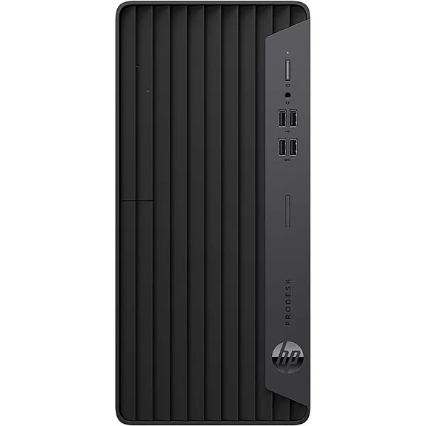 HP ProDesk 400 G7 MT