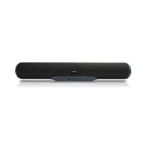 Loa SoundMax SB204