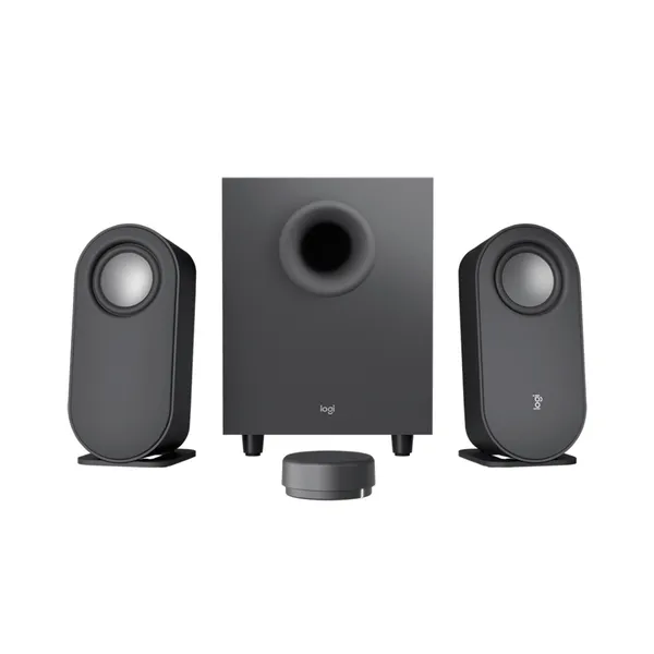 Loa Bluetooth Logitech Z407