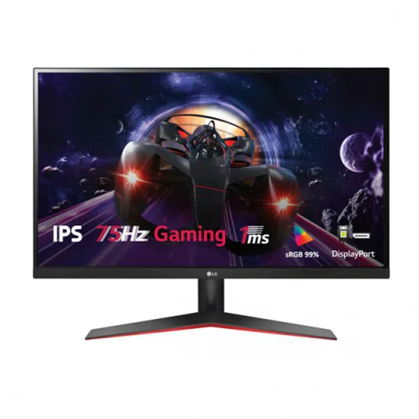 LG 27MP60G-B