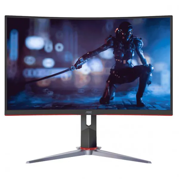 AOC C27G2X/74