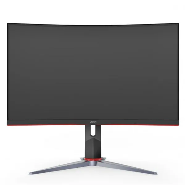 AOC CQ27G2/74