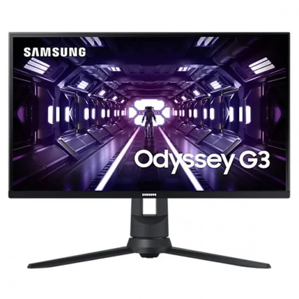 SAMSUNG LF27G35TFWEXXV